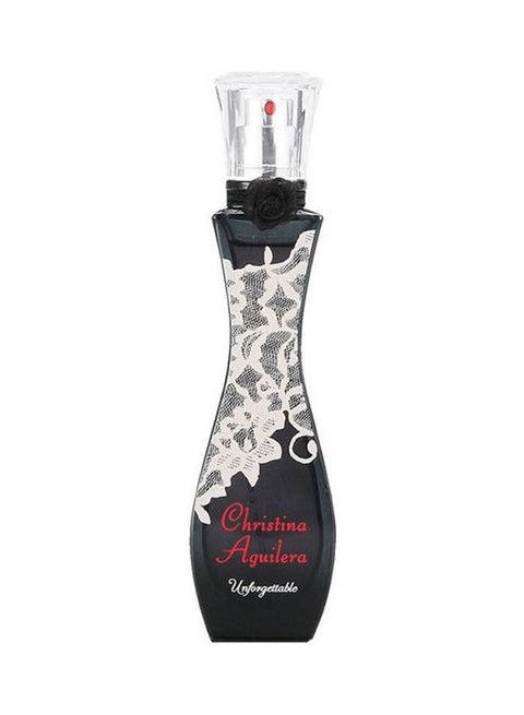 Unforgettable EDP 75ml