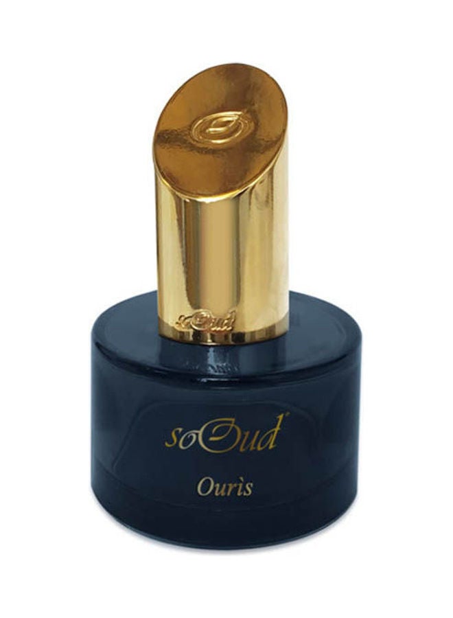 Ouris Nektar Parfum 30ml - v1642509939/N52437818A_1