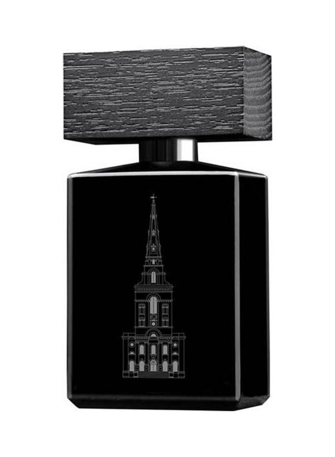 BEAUFORT LONDON - Terror & Magnificence EDP 50ml - Image 1