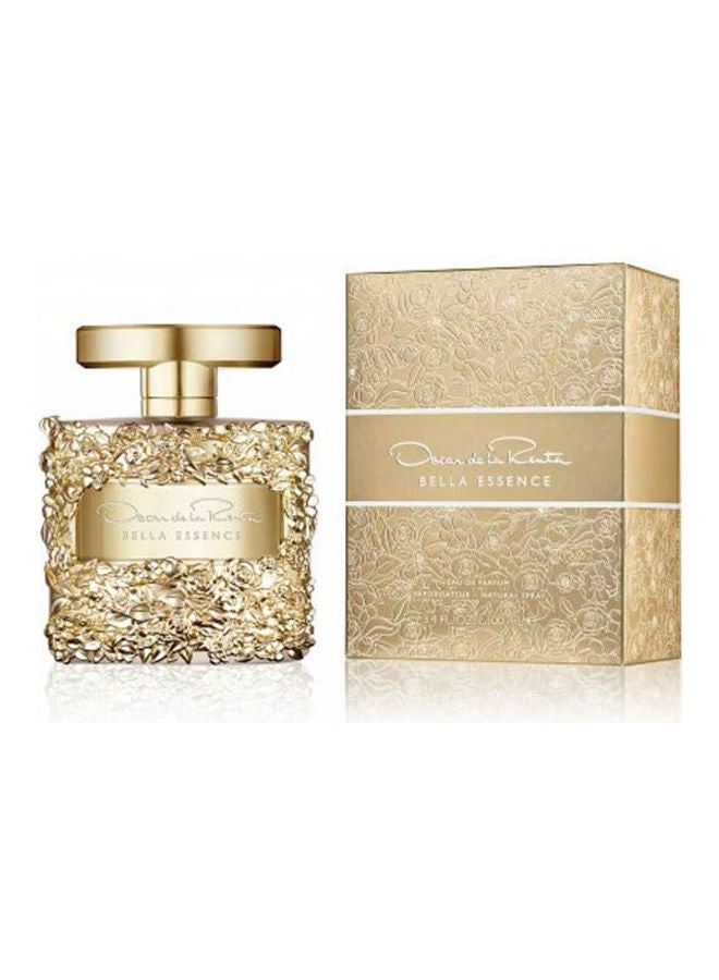 Oscar De La Renta Bella Essence EDP 100ml