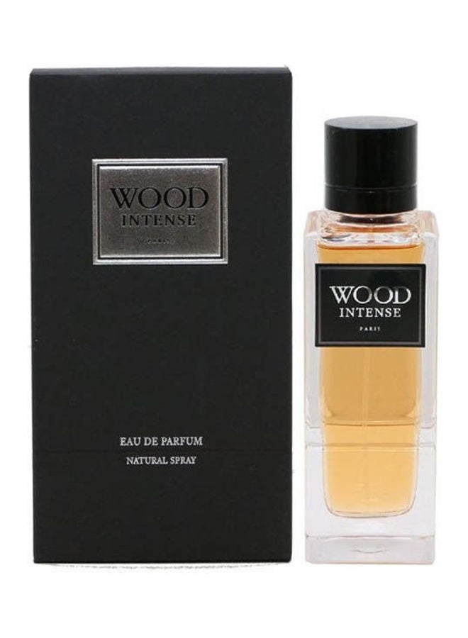 جيوفري بيني عطر وود إنتنس باريس - Image 1