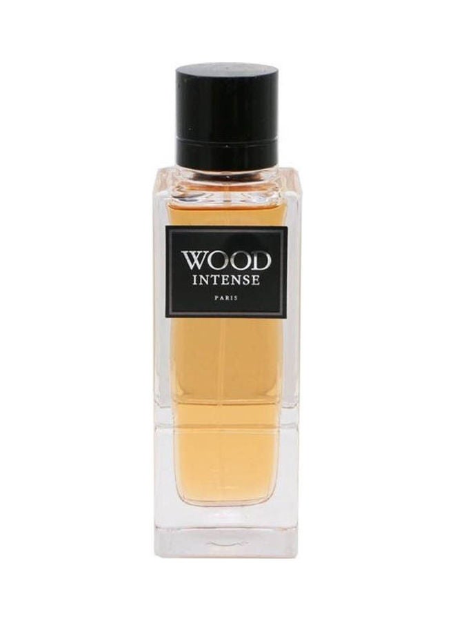 جيوفري بيني عطر وود إنتنس باريس - Image 2