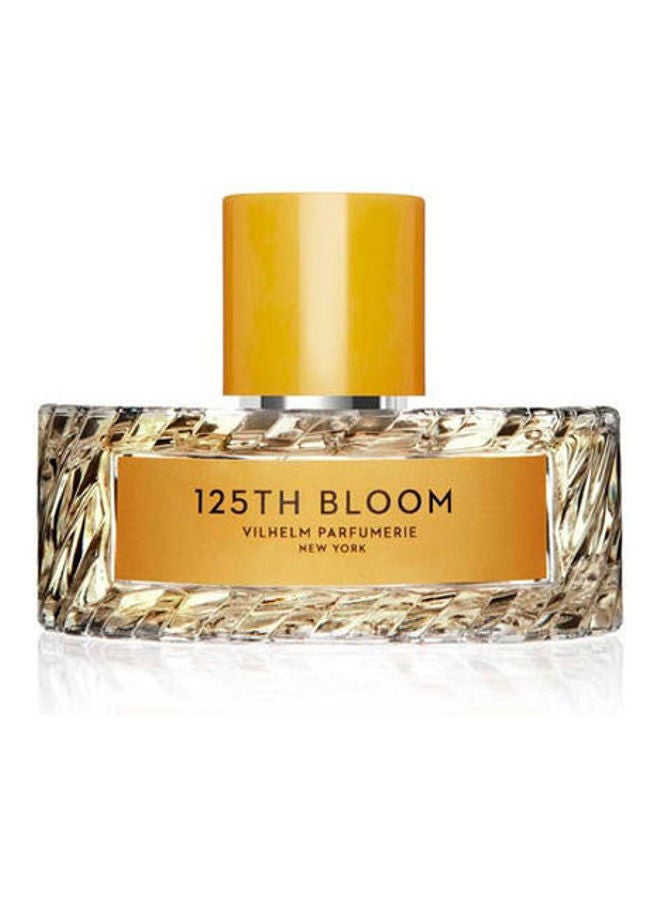 Vilhelm Parfumerie Parfumeric Th & Bloom EDP 100ml 