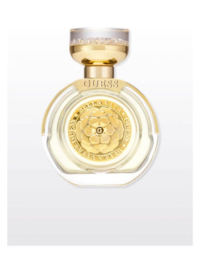 GUESS - Bella Vita EDP 100ml - Image 1