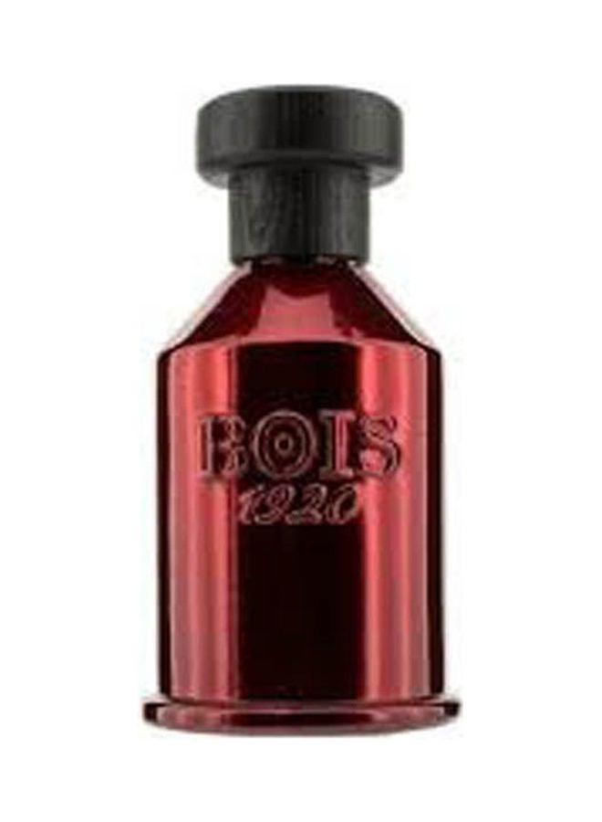 BOIS 1920 Relativamente Rosso EDP 100ml  - Image 1