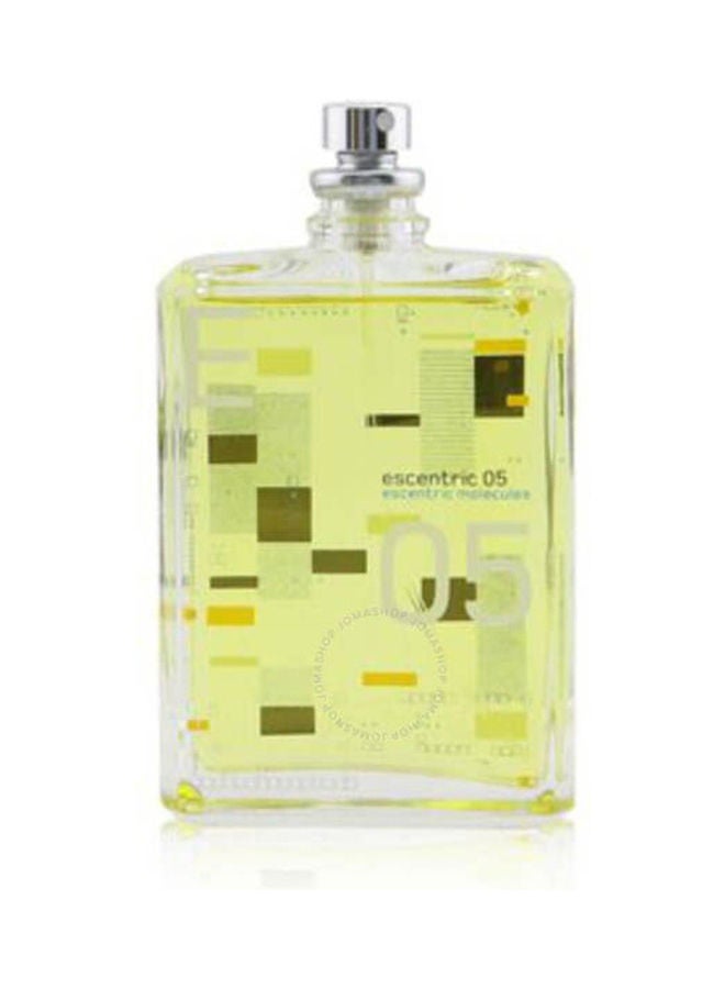 ESCENTRIC MOLECULES Molecules EDT 100ml - Image 2
