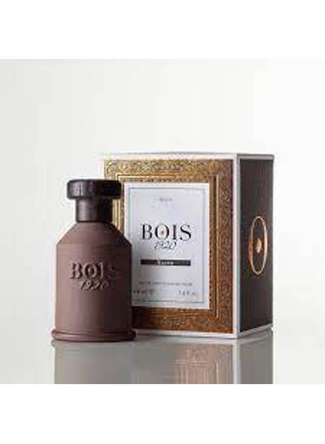 BOIS 1920 Nagud EDP 100ml 