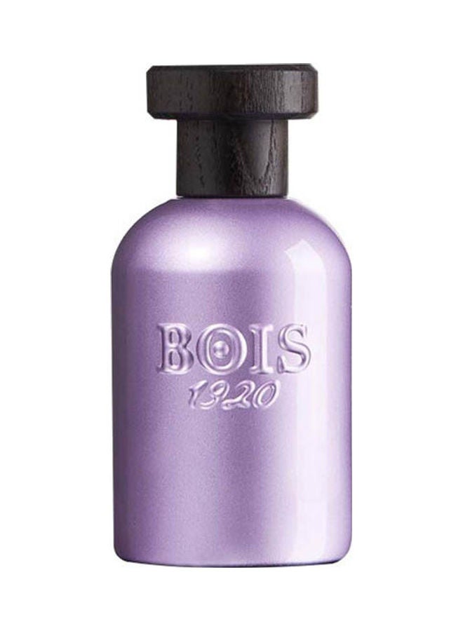 BOIS 1920 Sensual Tuberose EDP 100ml  - Image 1