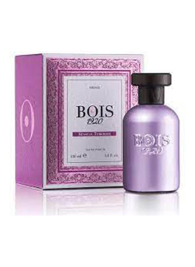 BOIS 1920 Sensual Tuberose EDP 100ml  - Image 2