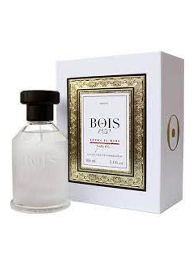 BOIS 1920 Sopra Il Mare EDT 100ml 