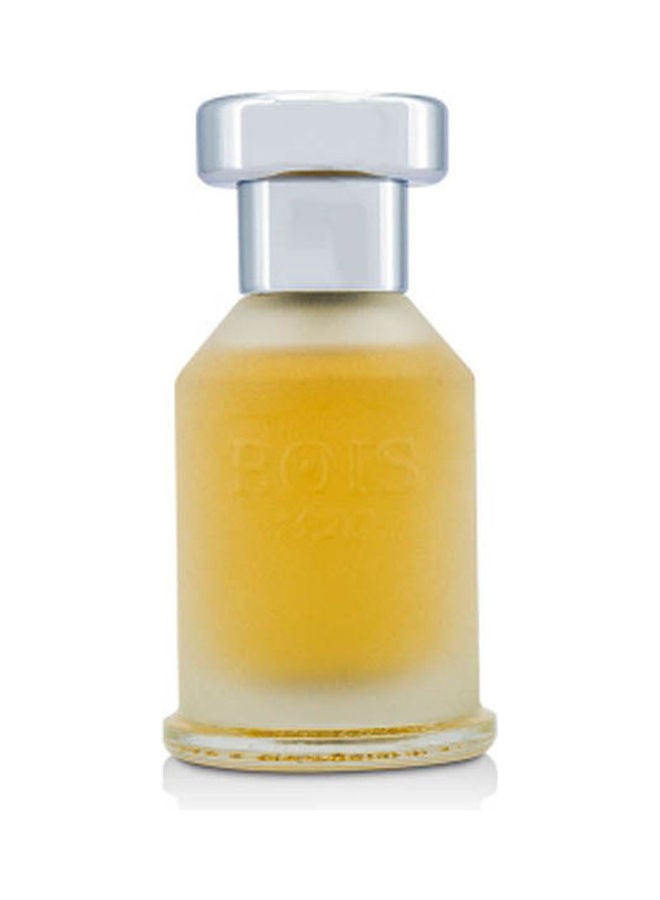 BOIS 1920 Come L'Amore Ltd Edi EDT 50ml  - Image 2