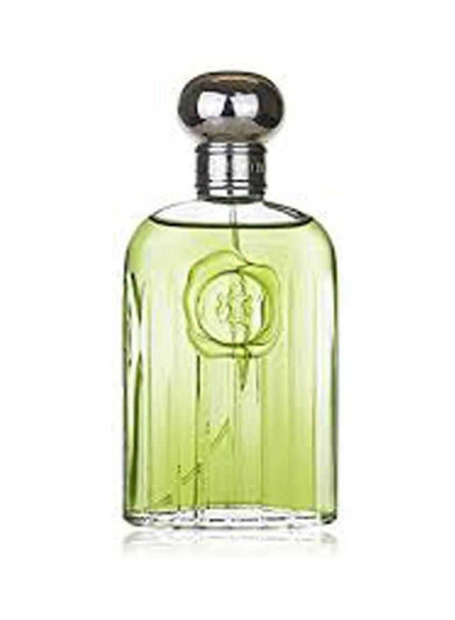 جورجيو بيفرلي هيلز ماء تواليت جورجيو الأصفر 118ملليلتر - Image 2