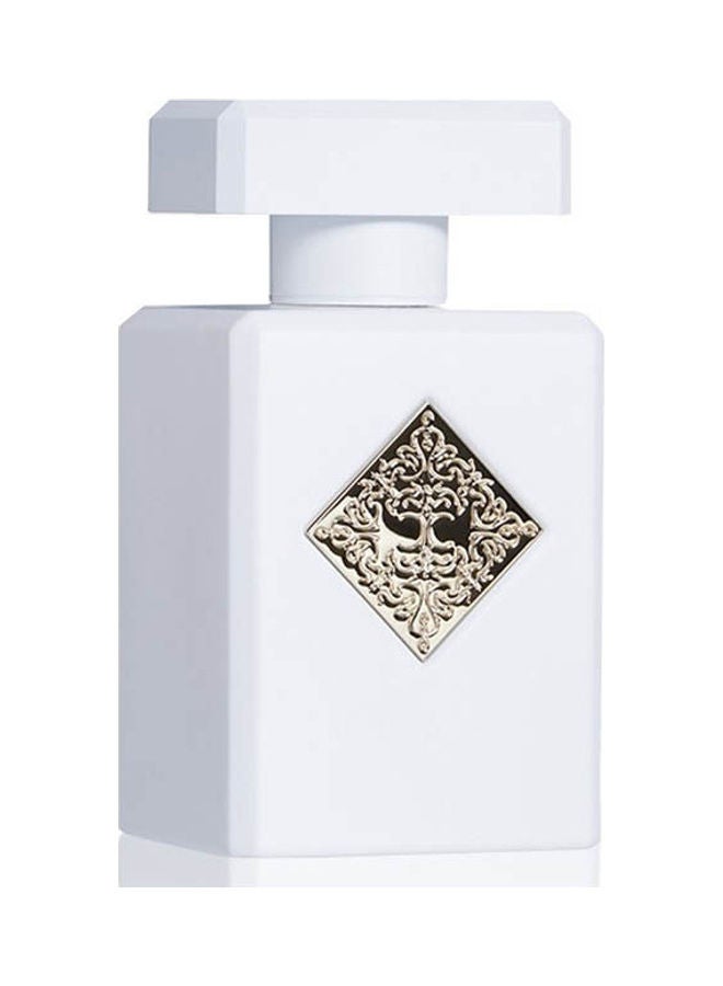 Initio Musk Therapy Extrait De Parfum 90ml - Image 2