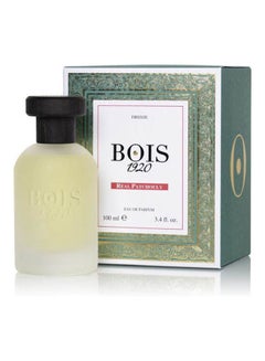 Real Patchouly EDP 100ml