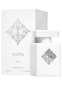 Initio Rehab Extrait De Parfum 90ml  - Image 1