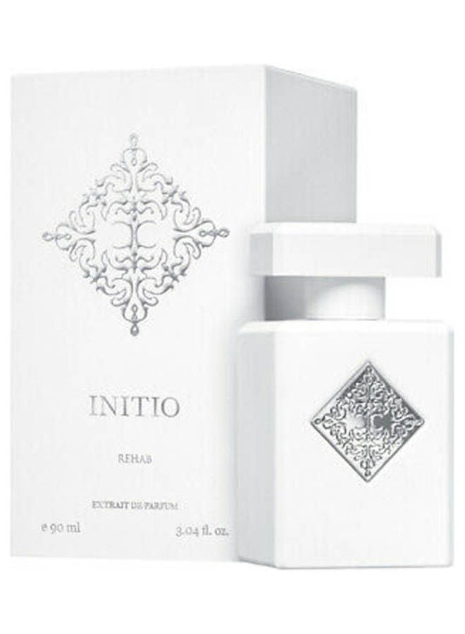 Initio Rehab Extrait De Parfum 90ml  - Image 1