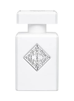 Initio Rehab Extrait De Parfum 90ml  - Image 2