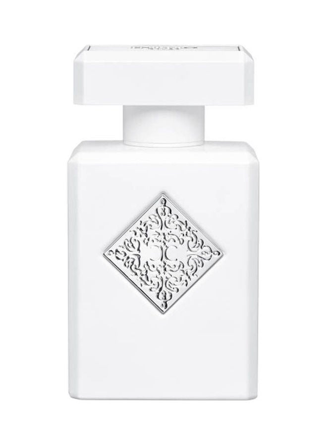 Initio Rehab Extrait De Parfum 90ml  - Image 2