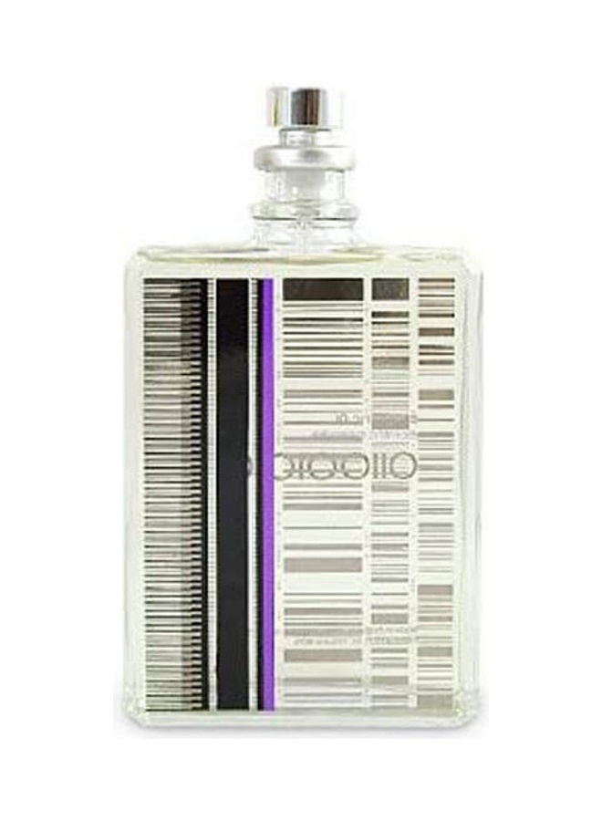اسنترك موليكيولز جزيئات EDT - Image 2