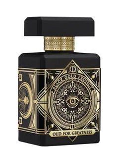 Initio Oud For Greatness EDP 90ml  - Image 2