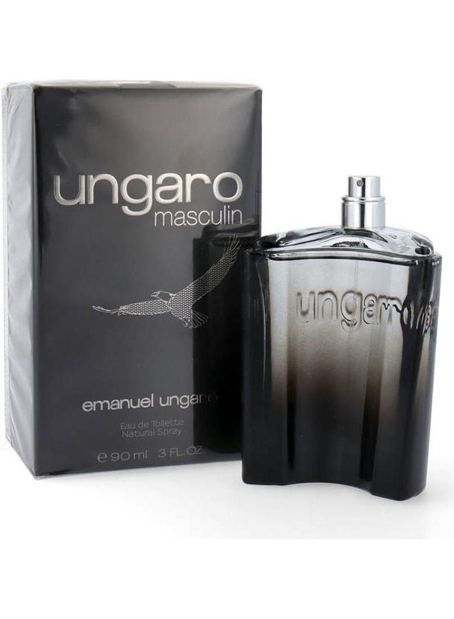 إيمانويل أنغارو عطر رجالي  - Image 2