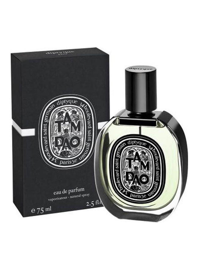 ديبتيكيو عطر تام داو - Image 1
