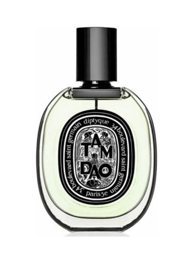 ديبتيكيو عطر تام داو - Image 2