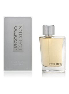 Jacomo Paris Jacomo Paris EDT 100ml 