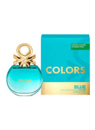 عطر بينيتون كولورز بلو 80 - v1642512103/N52438036A_1