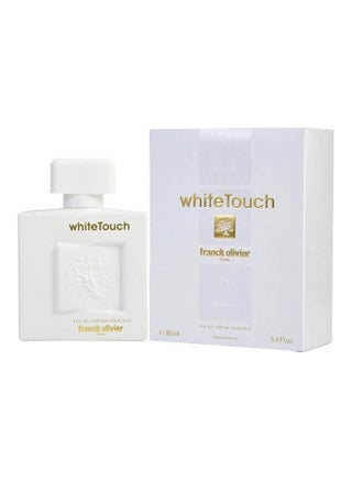 White Touch EDP 100ml - v1642512103/N52438038A_1