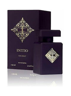 Initio Side Effect EDP 90ml UAE | Dubai, Abu Dhabi