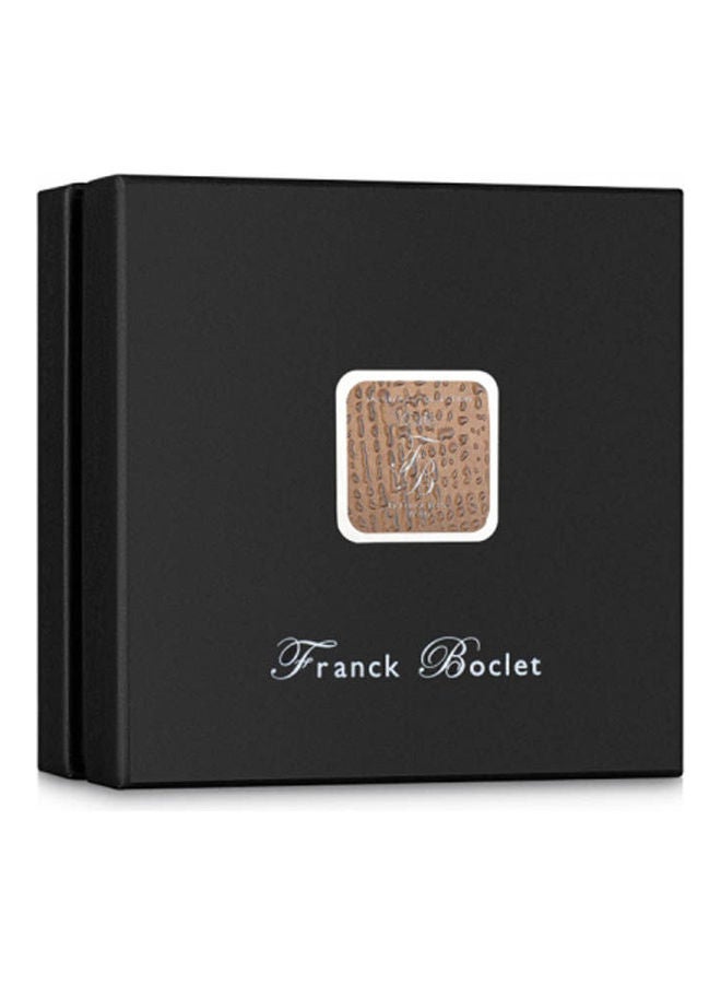 Franck Boclet Cafe EDP 100ml - Image 2