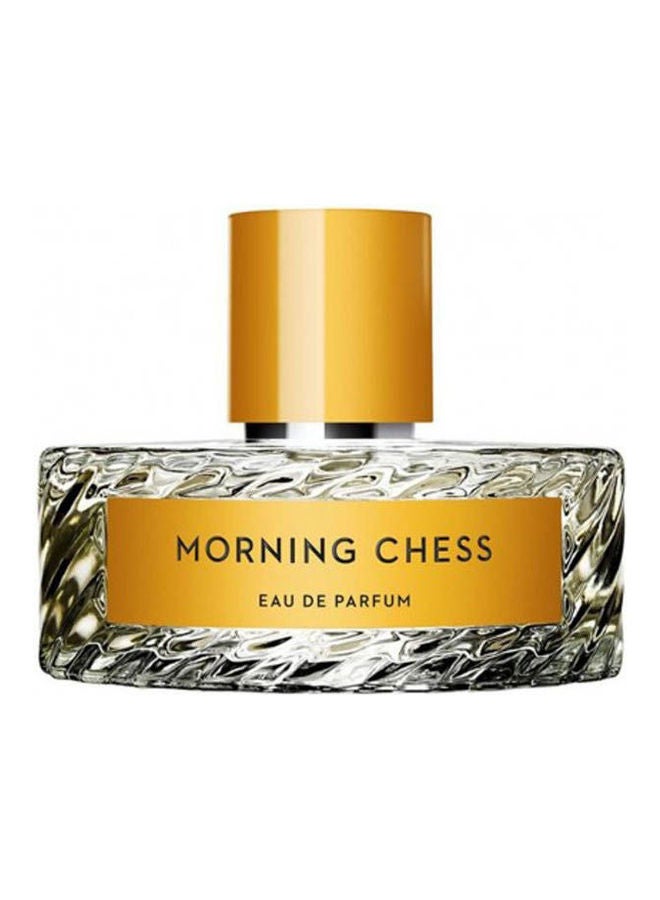 Vilhelm Parfumerie Parfumerie Morning Chess EDP 100ml 
