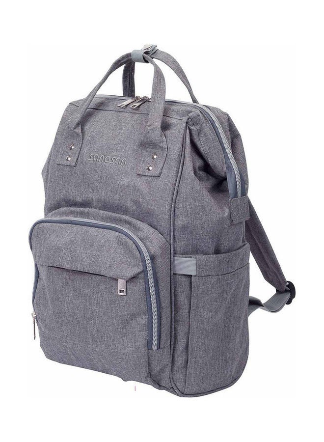 sanosan Baby Diaper Bag  - Image 1