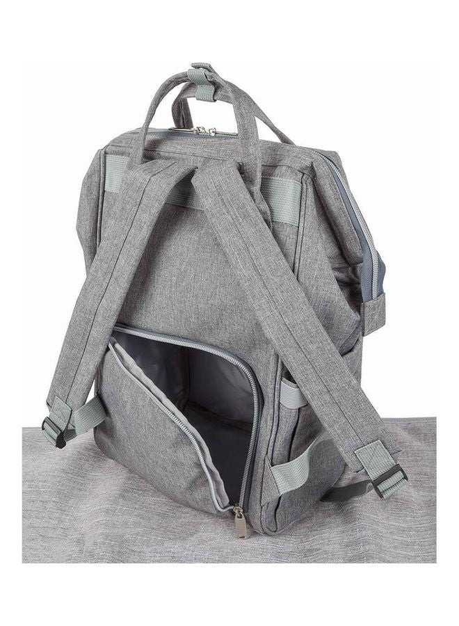 sanosan Baby Diaper Bag  - Image 2