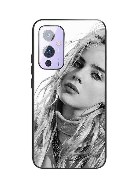 Protective Case for OnePlus 9 Billie