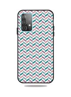 Protective Case for Samsung Galaxy A52 4G / A52 5G / A52s 5G Pattern