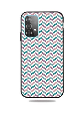 Protective Case for Samsung Galaxy A52 4G / A52 5G / A52s 5G Pattern - v1642521731/N52444040A_1