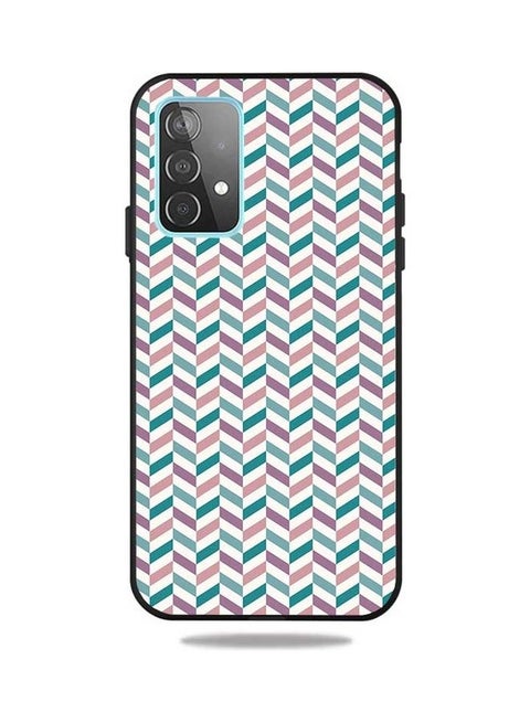Protective Case for Samsung Galaxy A52 4G / A52 5G / A52s 5G Pattern