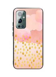 Okteq Protective Case for OnePlus 9 Pro Clouds  - Image 1