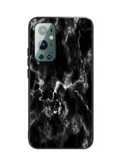 Okteq Protective Case for OnePlus 9 Pro Cloud Marble  - Image 1