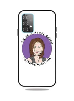 Protective Case for Samsung Galaxy A52 4G / A52 5G / A52s 5G Rachel