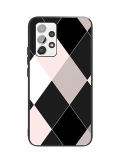 Protective Case Cover for Samsung Galaxy A32/M32 5G Multicolour