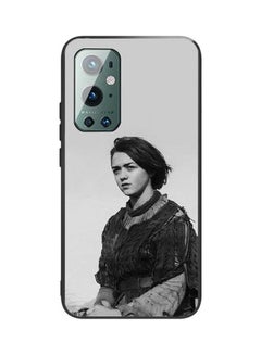 Protective Case for OnePlus 9 Pro Arya Stark