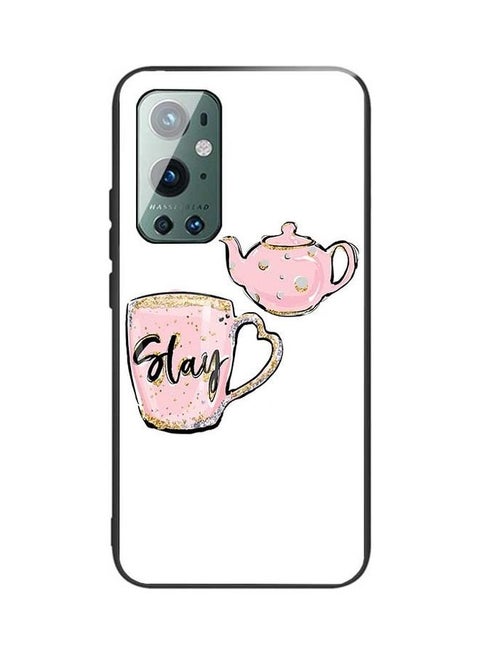 Protective Case for OnePlus 9 Pro Slay