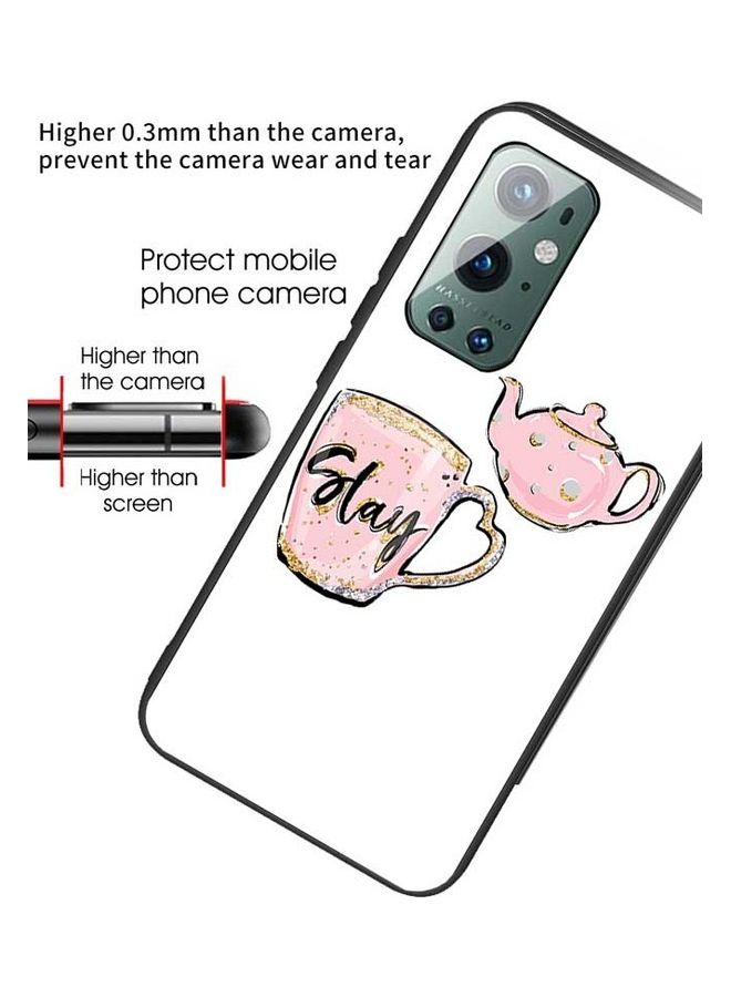 Protective Case for OnePlus 9 Pro Slay