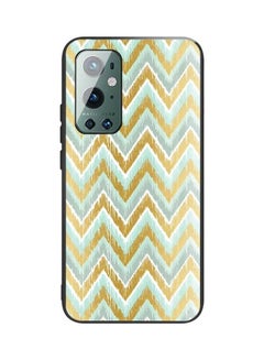 Protective Case for OnePlus 9 Pro Wave