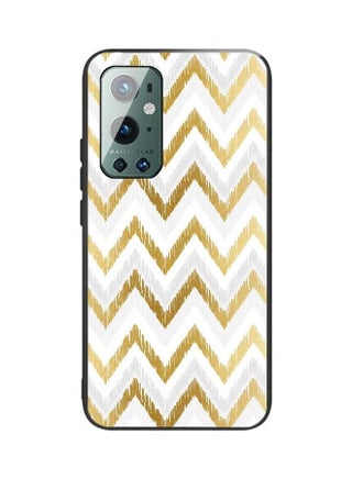 Protective Case for OnePlus 9 Pro Waved - v1642527713/N52446910A_1