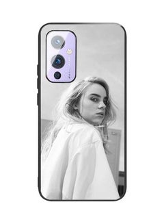 Protective Case for OnePlus 9 Billie
