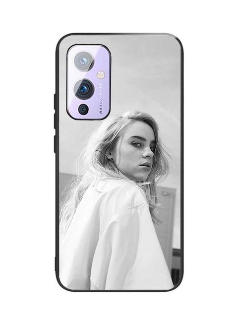 Protective Case for OnePlus 9 Billie